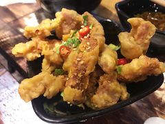 -落端云串串香(南京凤凰西街店)