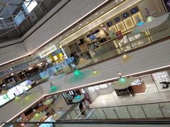 -万达广场(广阳店)