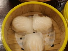 一品虾饺皇-悟长年潮汕菜砂锅粥(圣熙8号店)