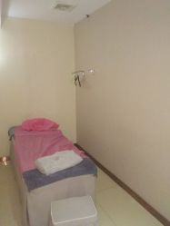 -唯伊美塑身美养连锁