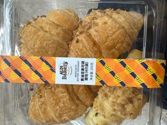 -ALDI奥乐齐超市(浦东大华锦绣优嘉店)