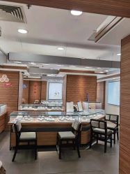 -TSL謝瑞麟(新世界城店)