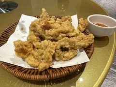 -川香鼎盛(市桥富华总店)