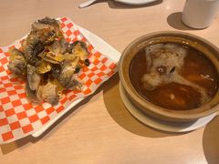 -避风塘(嘉兴八佰伴店)