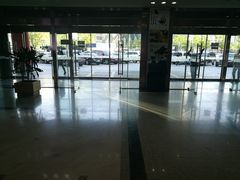 -第5大道精品休闲购物广场