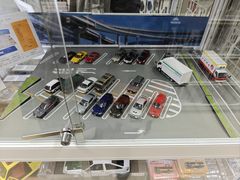 -秋叶原电器街