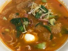 -项记面馆(明瓦廊店)