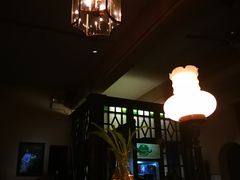 -留香花园(淮海街商业街店)