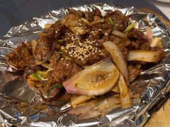 -丽华园(青少年宫店)