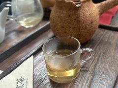 -扫雪煮茶(西村店)