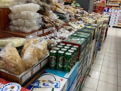-华润万家便利超市(枫林路店)