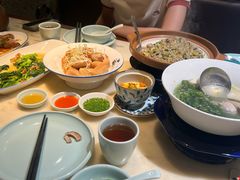 -海门鱼仔·潮汕味(百信广场西区店)