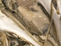 -海味当家(西安路店)