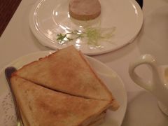 -成桂西餐厅·42年的味道(五大道疙瘩楼店)