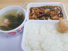-日月永和中国餐饮名店(东湖店)