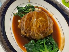 -食廬NOBLE(港汇店)