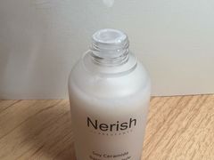 -Olive Young(明洞旗舰店)