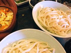 -局气烤鸭·北京菜(前门店)