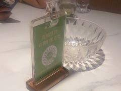 -湘邻呷铺·田园家宴(汉基广场店)