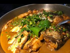 -温州炎亭海鲜阁(万塘路店)