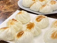 -先记烧鹅王·本地粤菜(福永店)
