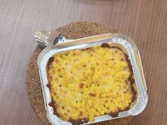 -必胜客(鞍山万象汇店PH店)