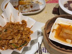 -点都德(奥体印象城店)