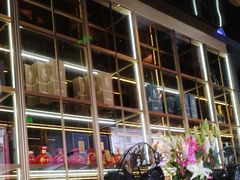 -顶特勒·黄鱼馆·特色菜(上海大世界店)