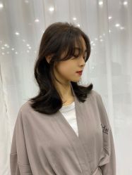 -UnHair Salon