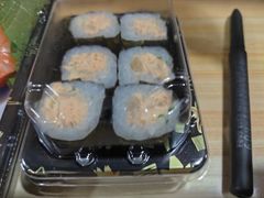 -游You House(西单老佛爷店)