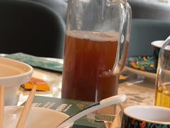 -峰厨大鱼泡饼(水上公园店)