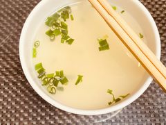 -万县面馆(高笋塘店)