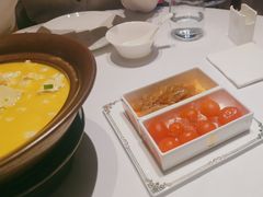 -俏江南天津时尚曲艺主题餐厅(马场道店)