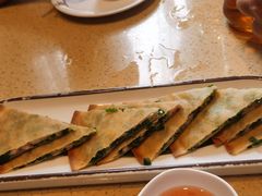 -正哥点心专家(上邦百汇城店)