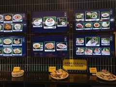 -79号渔船海鲜饭店(宝安店)