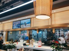 -陶德砂锅(营门口店)