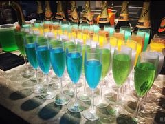 -金悦轩海鲜酒家(银河店)