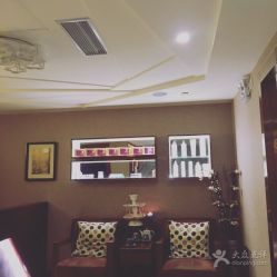 -Girmainy SPA杰美妮