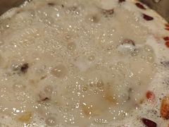 -花城粤菜餐厅(高新区店)