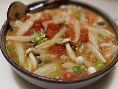 -桂满陇-十里风荷(合生汇店)