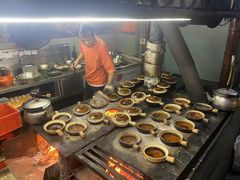 -关氏饮食店