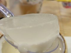 -食盈碗仔翅(星玺广场店)