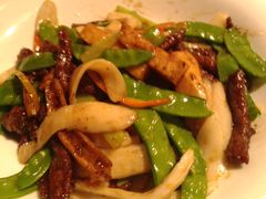 20141121_192515-六婶西关小厨(光塔路店)