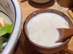 -陇上秦轩西安biangbiang面(EFC欧美金融商业城店)