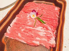 -京元盛铜锅涮肉(上海总店)
