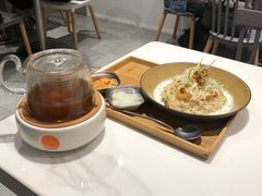 -奇纳百川