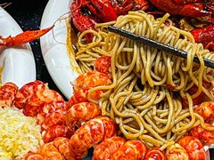 -日食记精菜馆(建邺万达店)