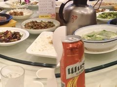 -庐州太太(信地店)