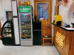 -李老哈·东北菜(宋园路店)