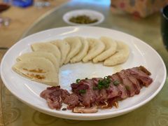 -集贤门·徽菜(南山店)